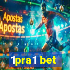 1pra1 bet